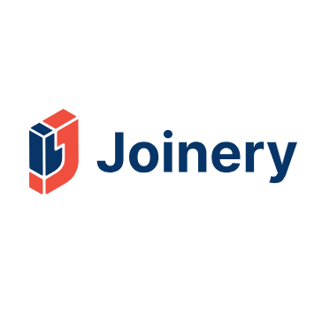Joinery