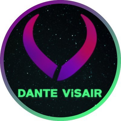 Dante Visair