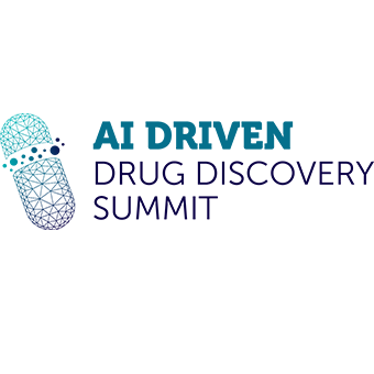 AI Driven Drug Discovery