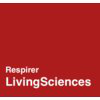 Respirer Living Sciences