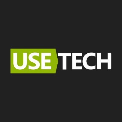 Usetech