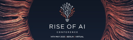 Rise of AI 2025