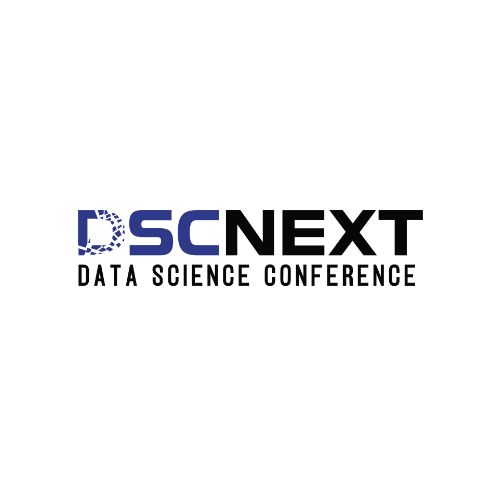 DSC Next Conference