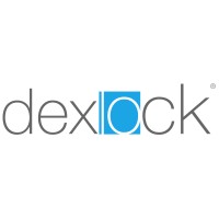 Dexlock