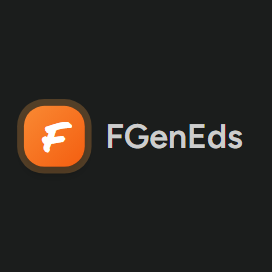FGenEds
