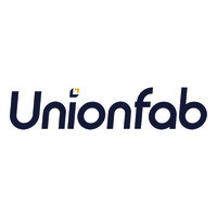 Unionfab