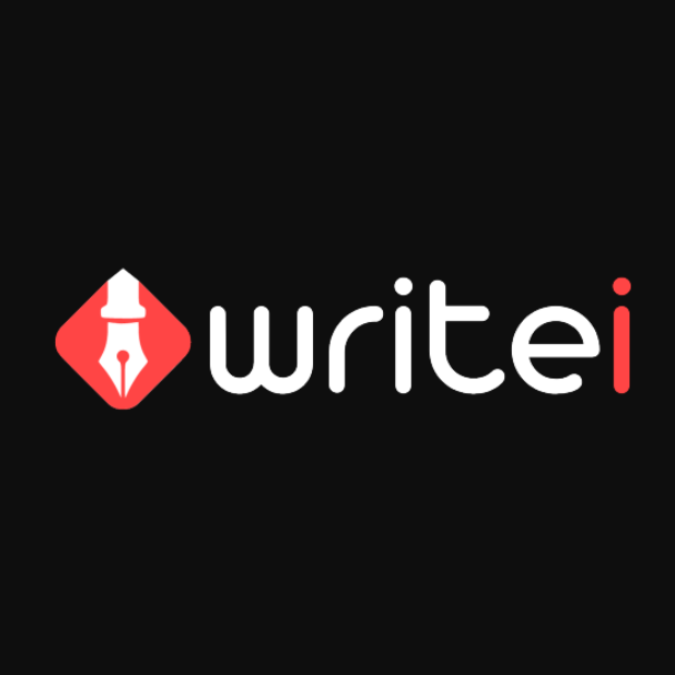 Writei