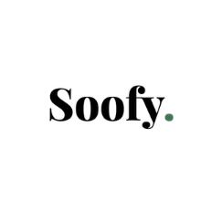 Soofy