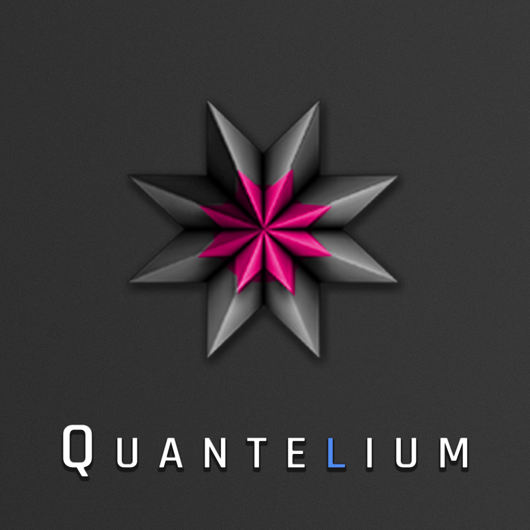 Quantelium