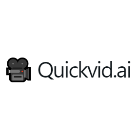QuickVid.Ai