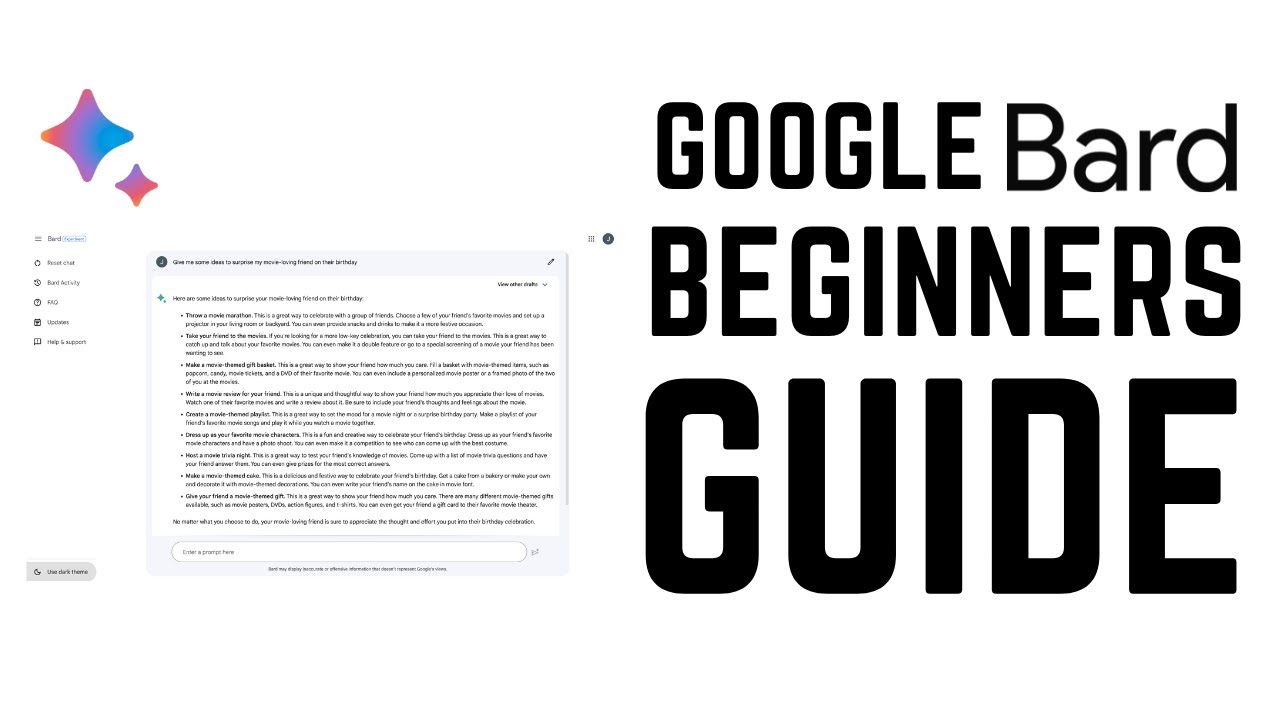 Hdhub4U.Org: The Complete Beginners Guide - h6mhze7