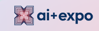 NextGen AI Summit + Expo 2025