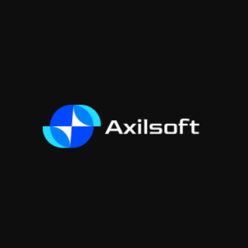 AI Shorts Generator