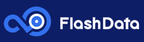 FlashData