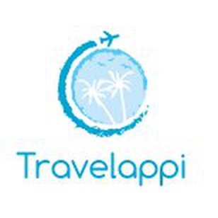 TravelAppi
