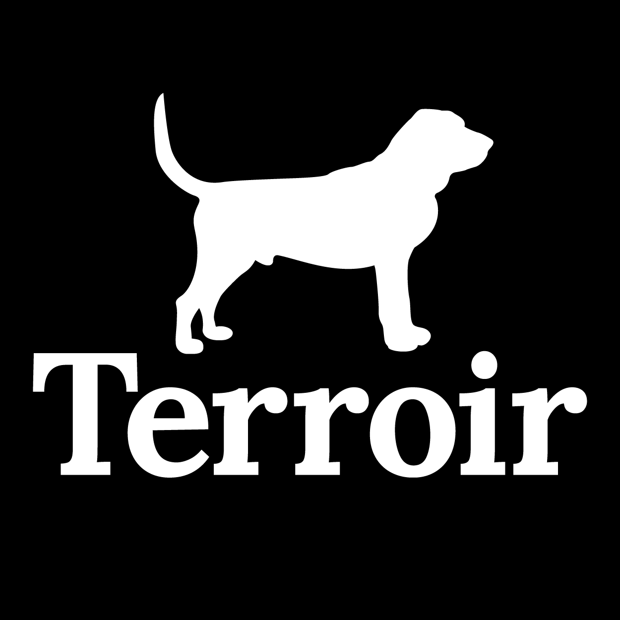 Terroir AI