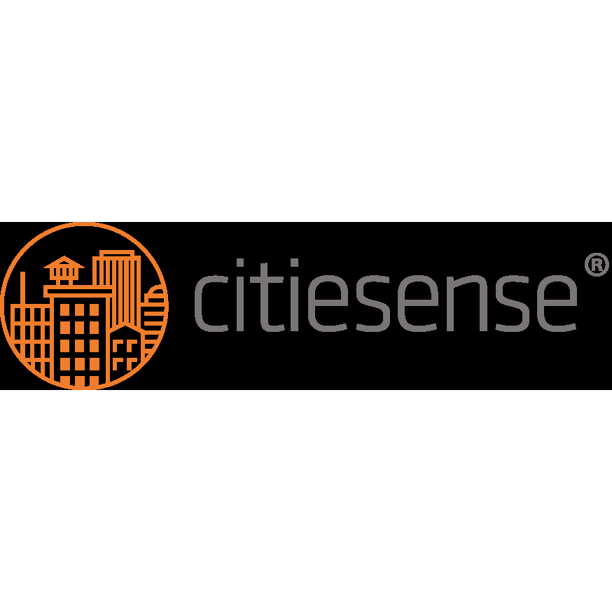 Citiesense