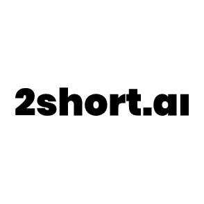 2short.ai