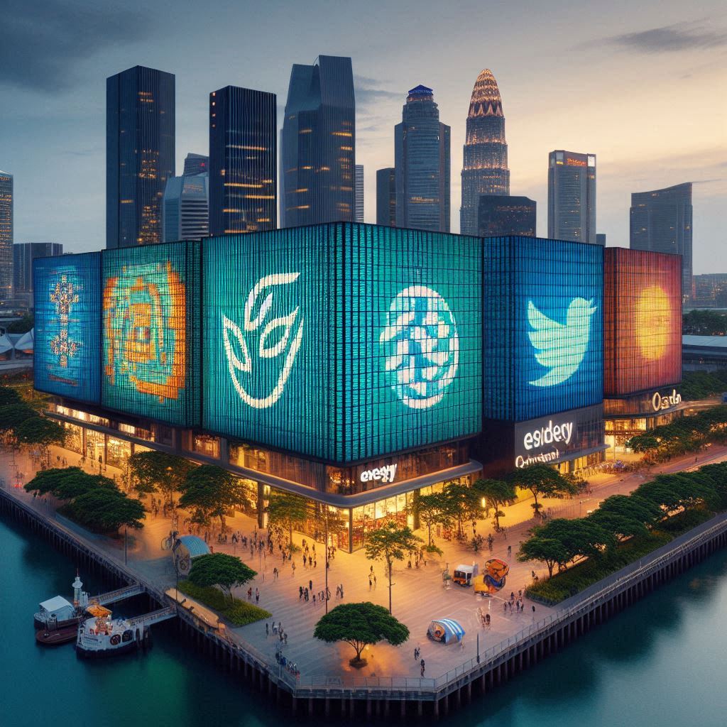 Experts Discuss EU AI Act's Impact on Business at AI Summit London