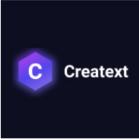 Creatext