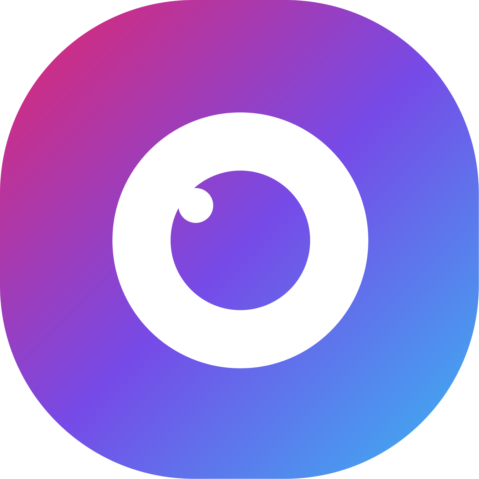 Sentry Parental Control