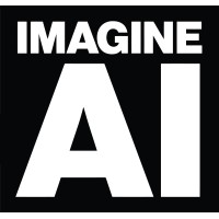IMAGINE AI LIVE '25