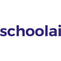 SchoolAI