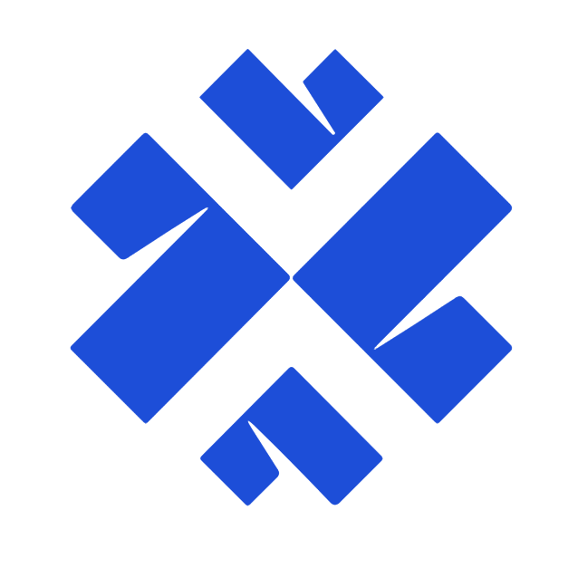 JobDescriptionGenerator