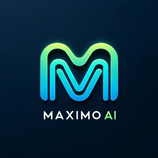 Maximo AI