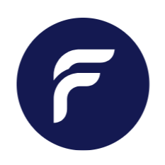 Flowsell AI