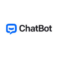 ChatBot