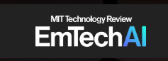 EmTech AI