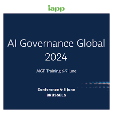 AI Governance Global 2024