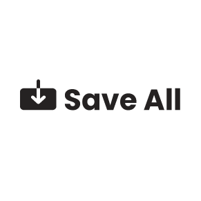 Save All