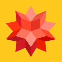 WolframAlpha