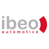 Ibeo Automotive