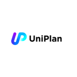 Uniplan