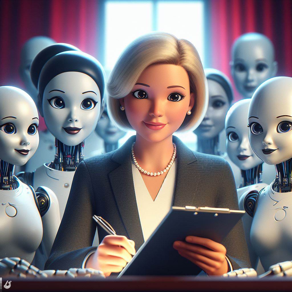 Maryland Governor Unveils Comprehensive AI and Cybersecurity Initiatives