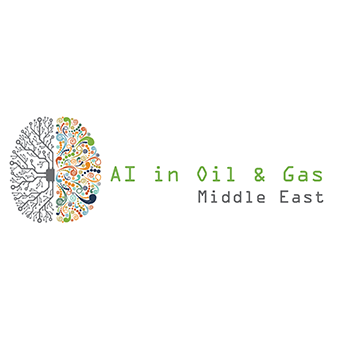 AI IN OIL & GAS MIDDLE EAST CONFERENCE