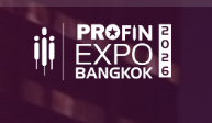PROFINEXPO Bangkok 2026