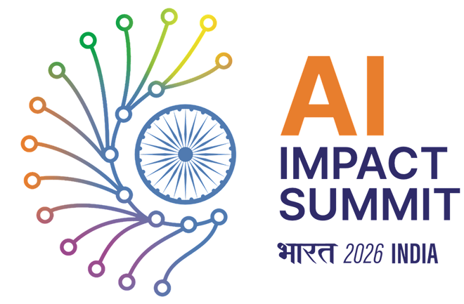 India AI Impact Summit & Expo 2026