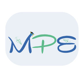 My Perfect Essays' Grammar and Spell Checker