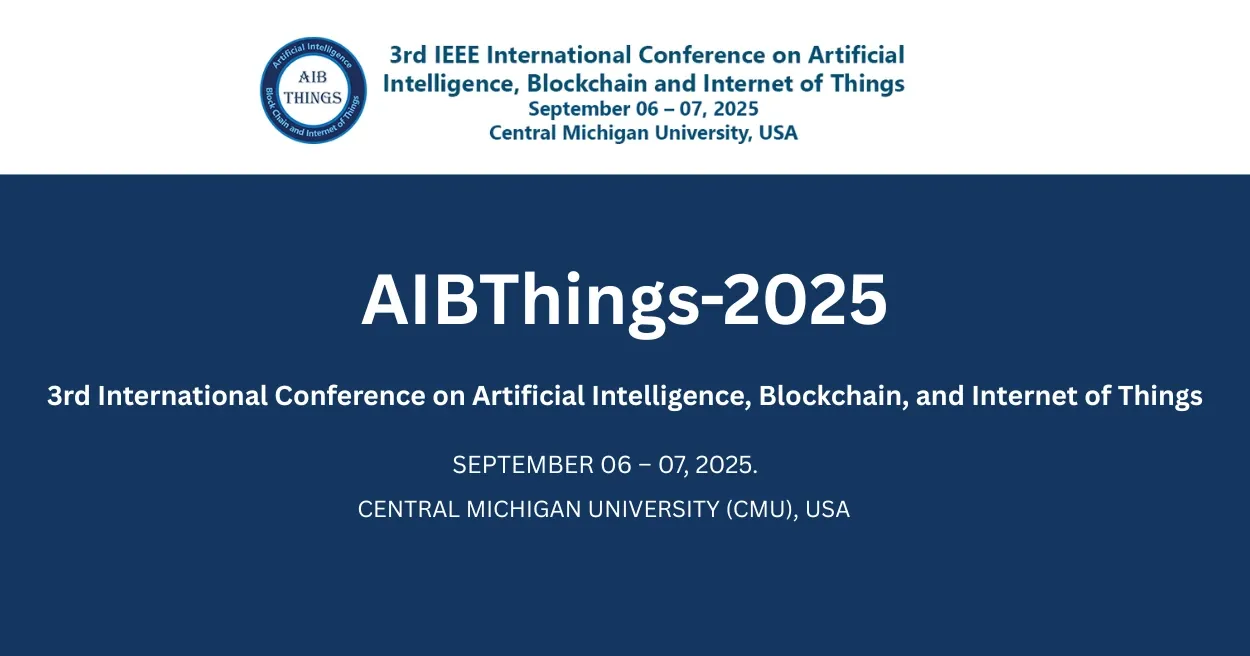 AIBThings-2025