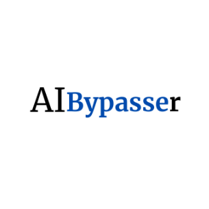 AI Bypasser