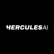 HerculesAI