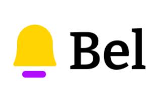 Bel