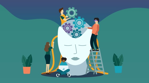 19+ Mental Models Prompts