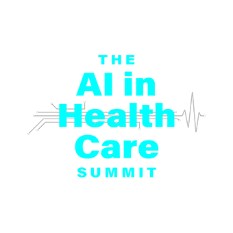 AI in Health Care Summit