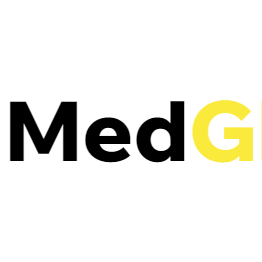 MedGPT