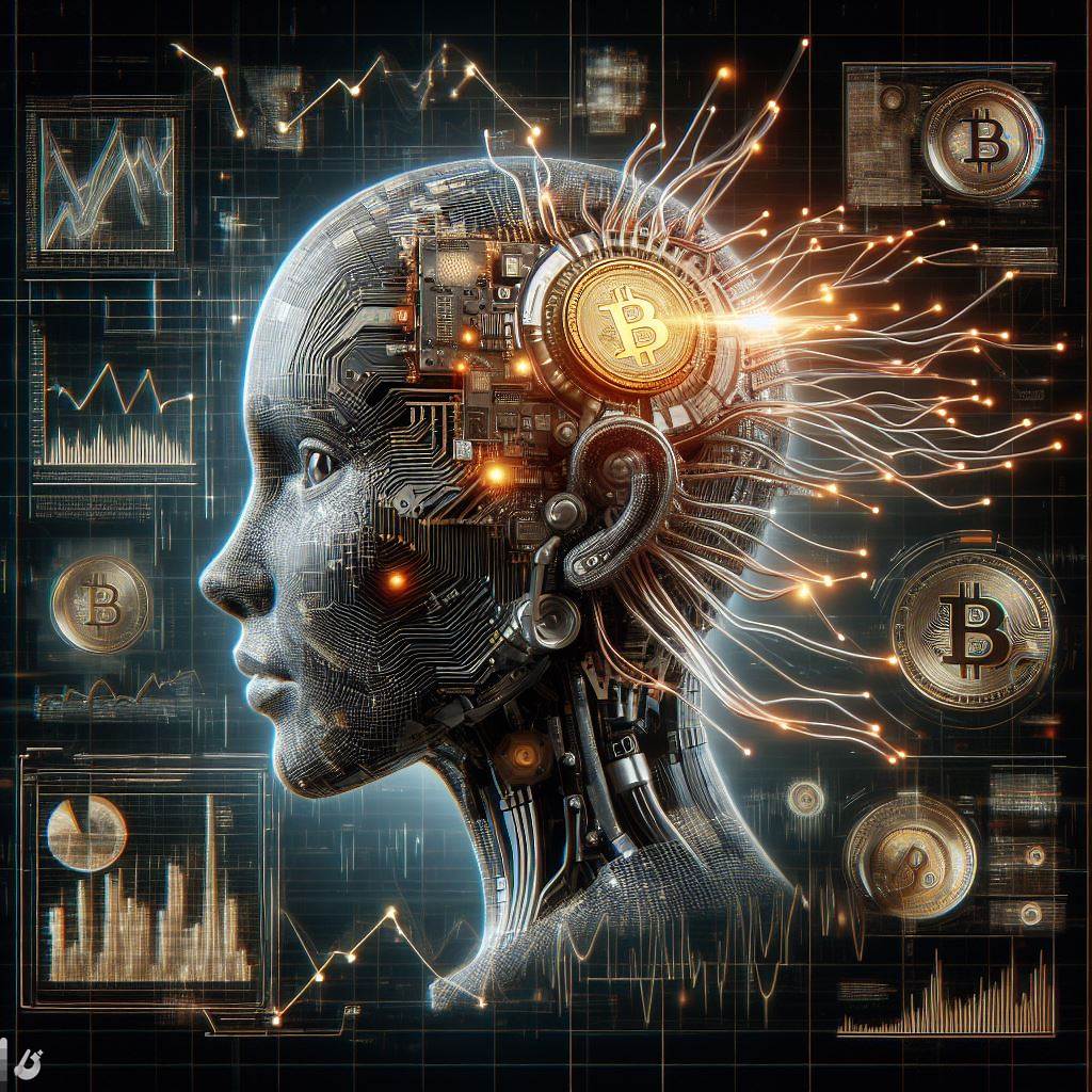 AI Predicts Crypto Trends For 2024 Insights Projections And   A54b615b6236f8496a532822fbe7217b 